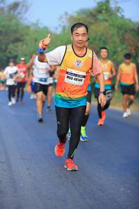 BIB: 48144
                            <button type="button" onclick="openModal(8375335)" class="btn btn-primary btn-sm float-right btn-popup" data-toggle="modal" data-target=".modal-high-quality">
                        <i class="fas fa-shopping-cart"></i> Add to Cart
                    </button>
                                            <button type="button" onclick="isThisMe(8375335, true)" class="btn btn-success btn-sm float-right btn-popup btn-isme hidden" data-toggle="tooltip" data-placement="bottom" title="นี่คือรูปของคุณใช่ไหม คลิกที่นี่เพื่อเอาเข้าอัลบั้ม">
                        <i class="fas fa-plus"></i> Add to album
                    </button>
                    <button type="button" onclick="isThisMe(8375335, false)" class="btn btn-warning btn-sm float-right btn-popup btn-isnotme hidden">
                        <i class="fas fa-ban"></i> Remove from album
                    </button>